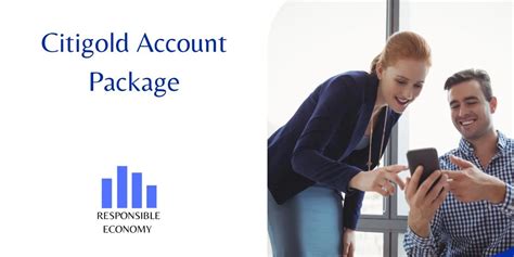 citi gold benefits|what is a citigold account.